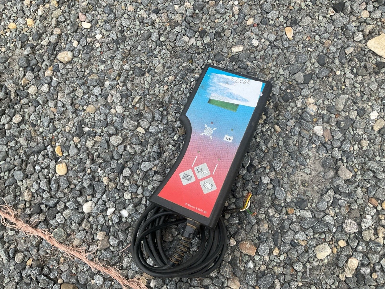 vue 5